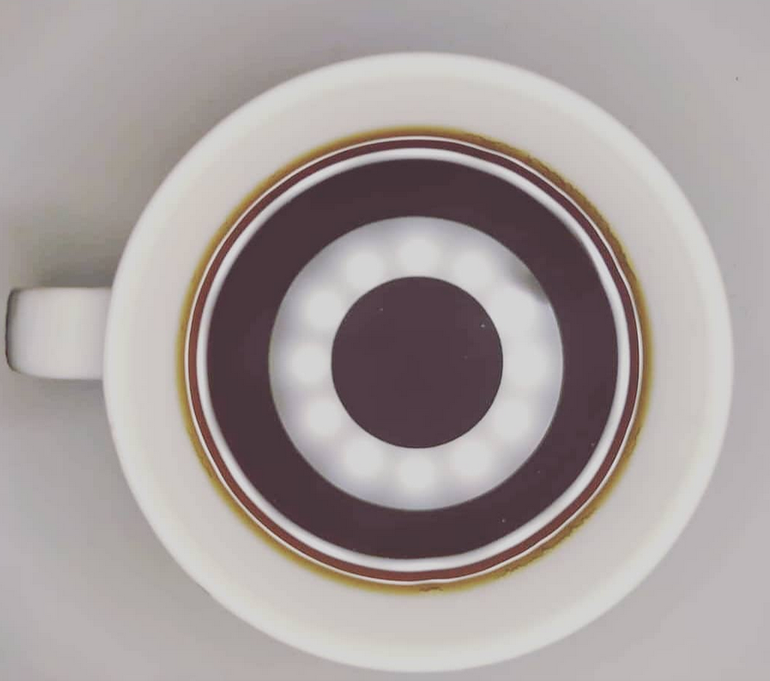 The Fanatic: Science in the Age of Unreason - Featured image