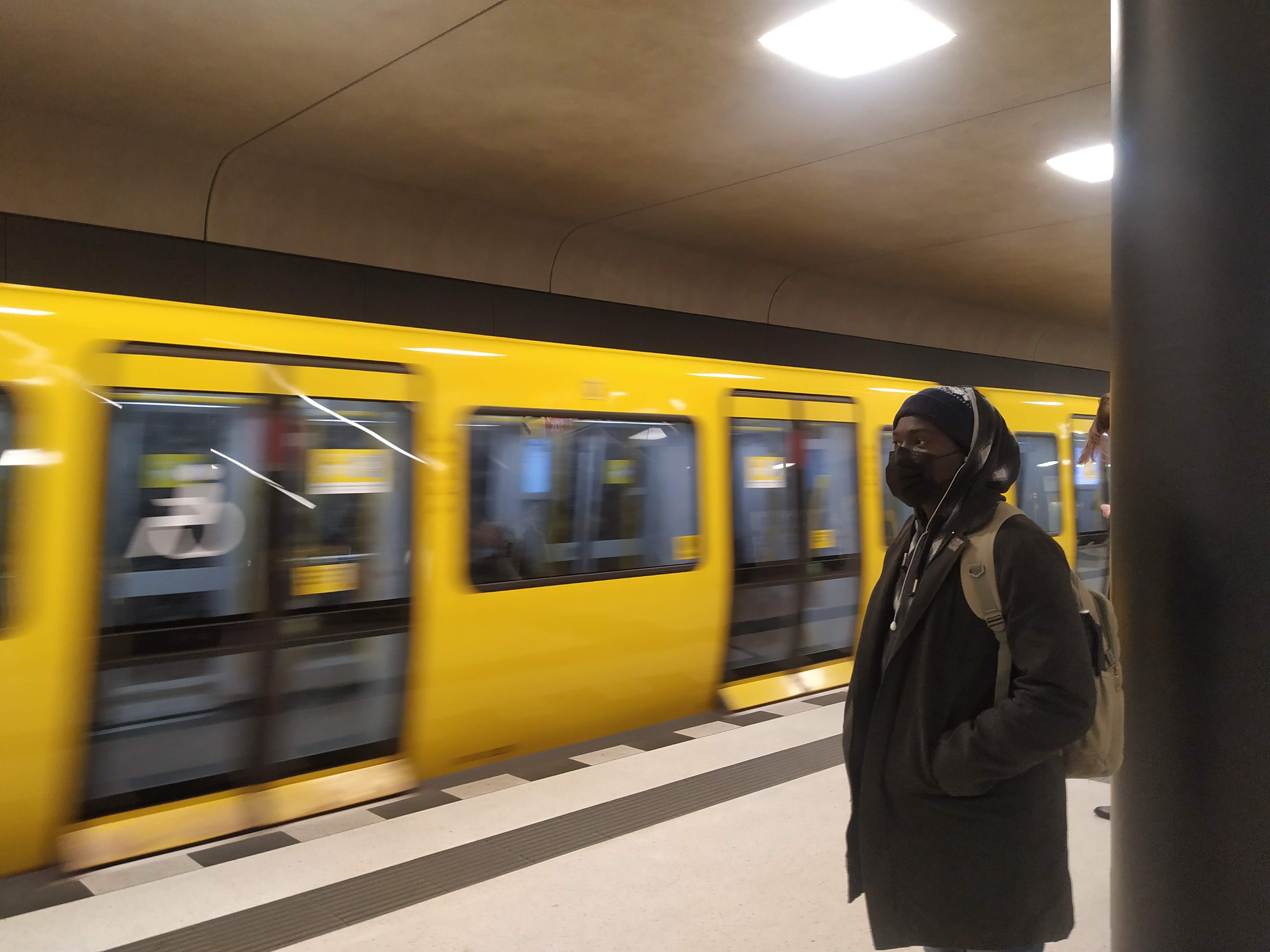 The Tyranny of Binary Choices - Featured image